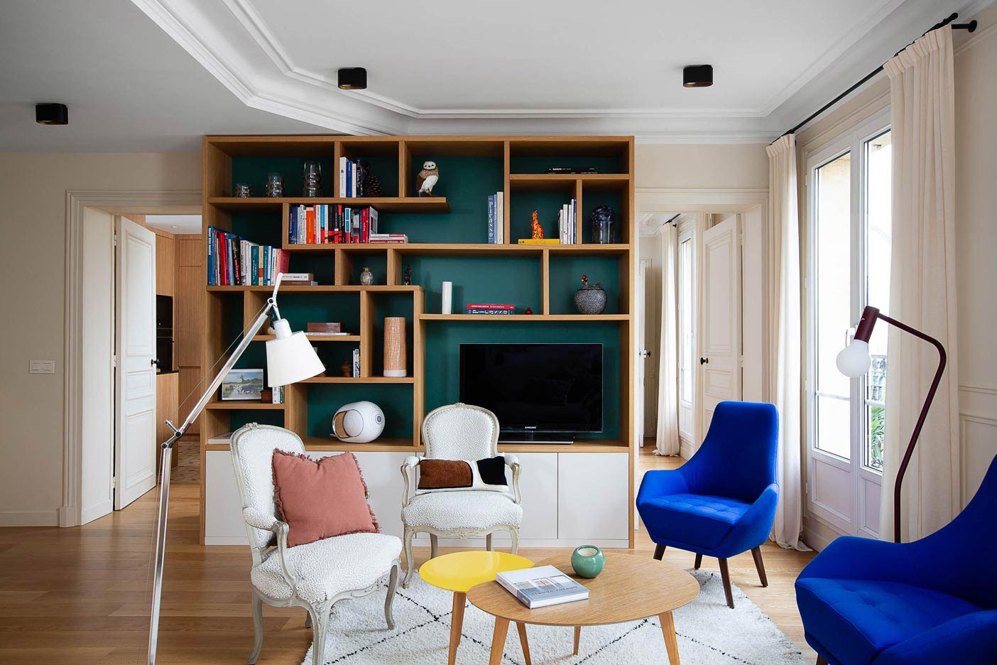 sea-paris-11-01-salon-vert