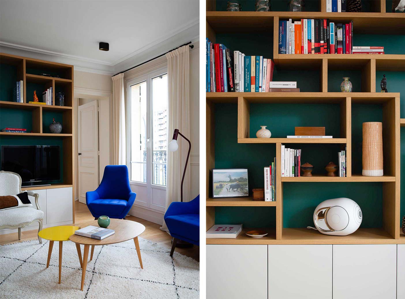 sea-paris-11-02-bibliotheque