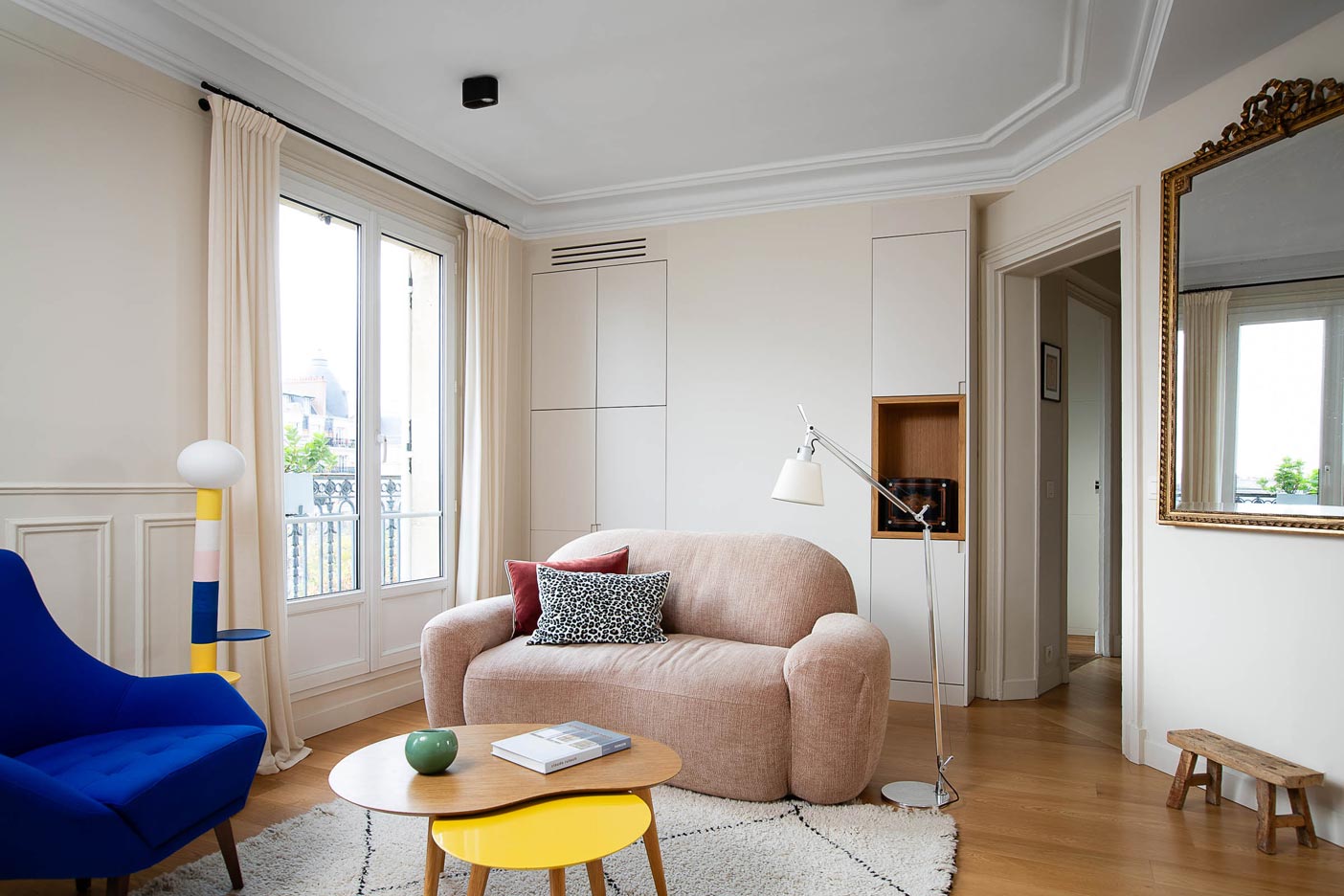 sea-paris-11-03-canape