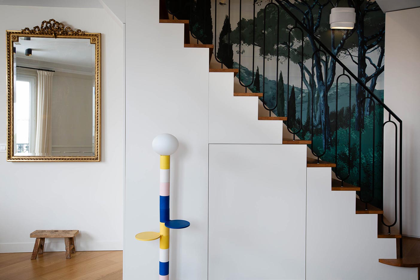 sea-paris-11-04-escalier