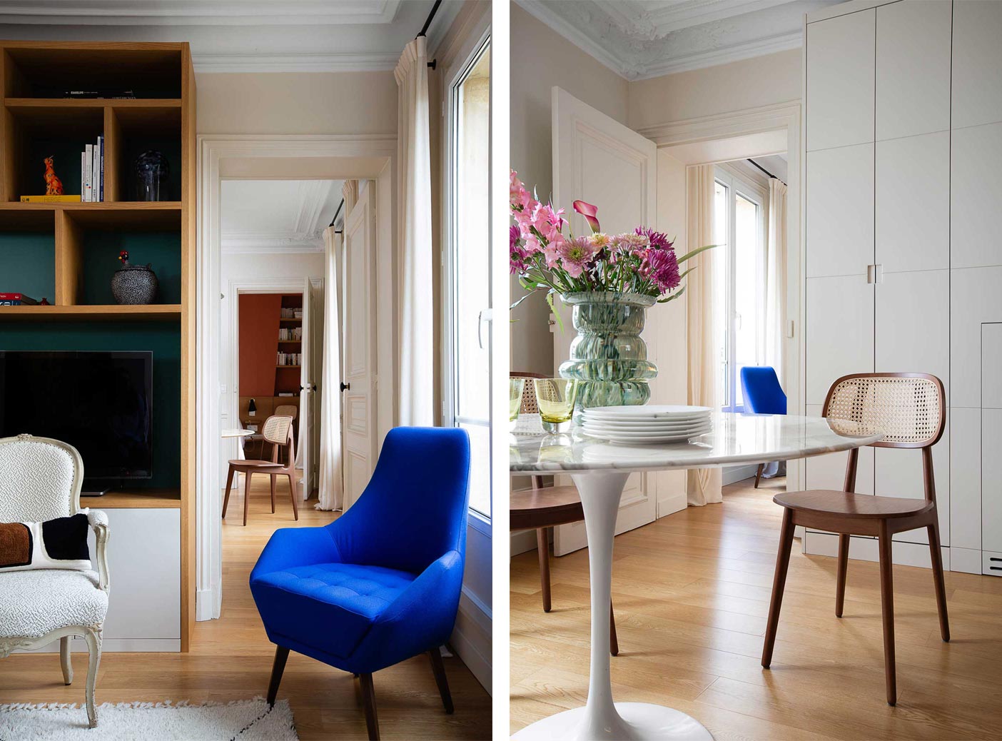 sea-paris-11-05-fauteuil