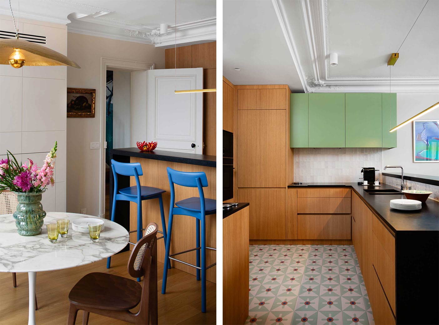 sea-paris-11-06-cuisine