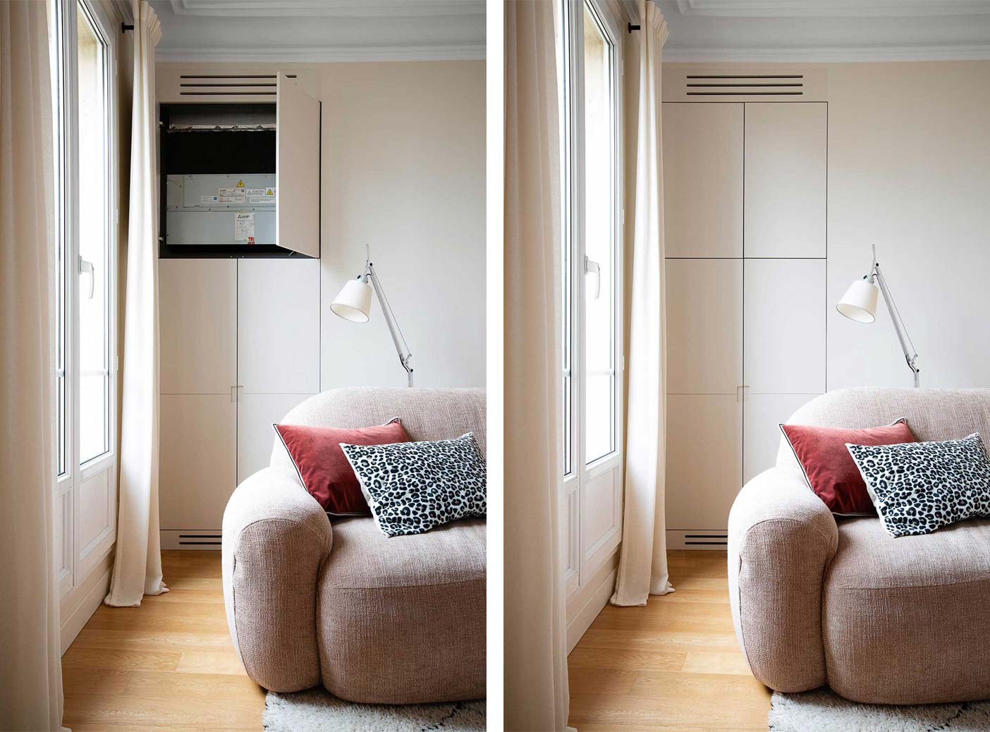 sea-paris-11-08-climatisation