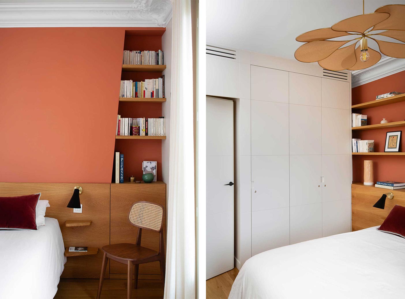 sea-paris-11-09-terracotta