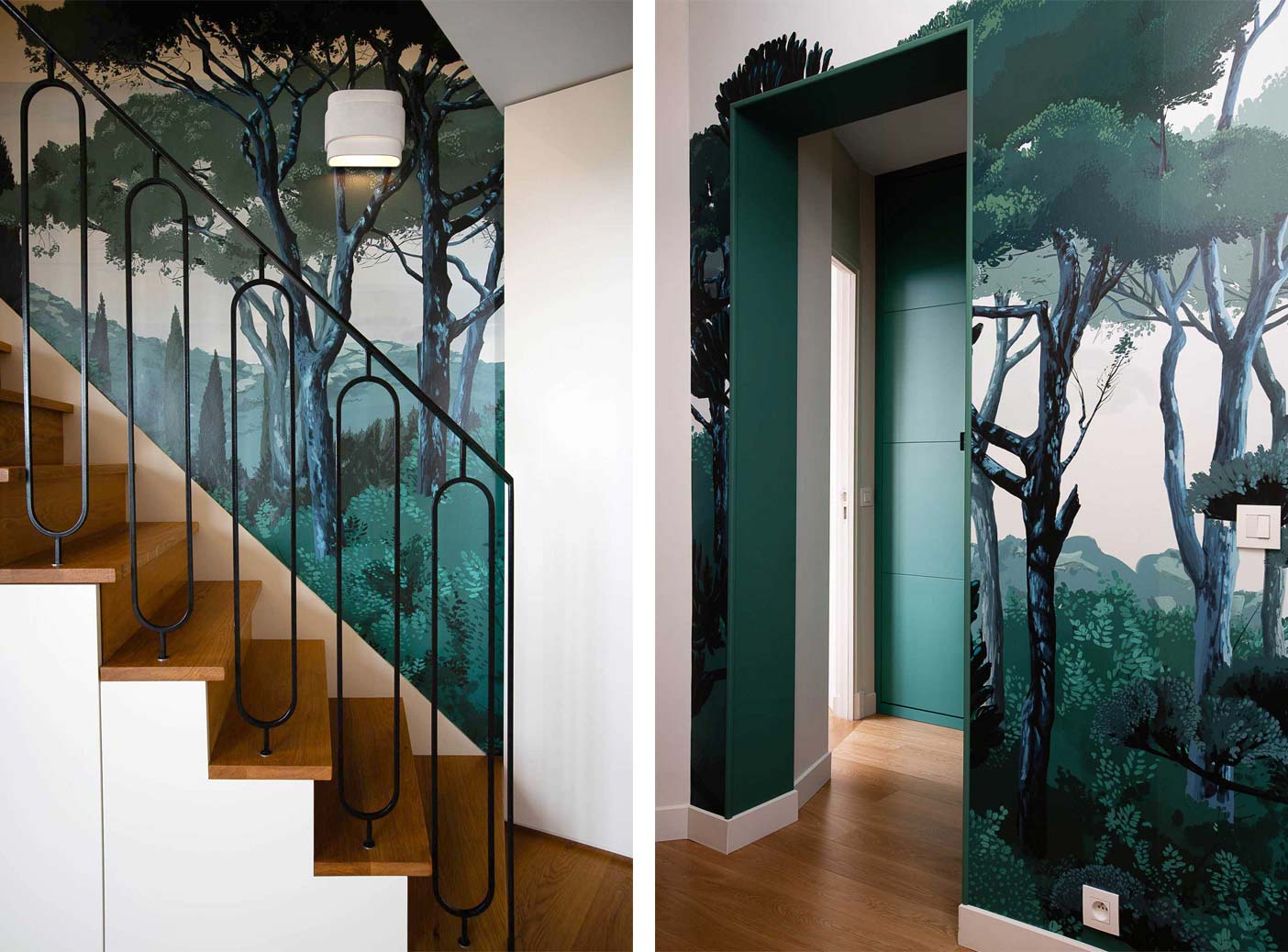 sea-paris-11-10-papier-peint