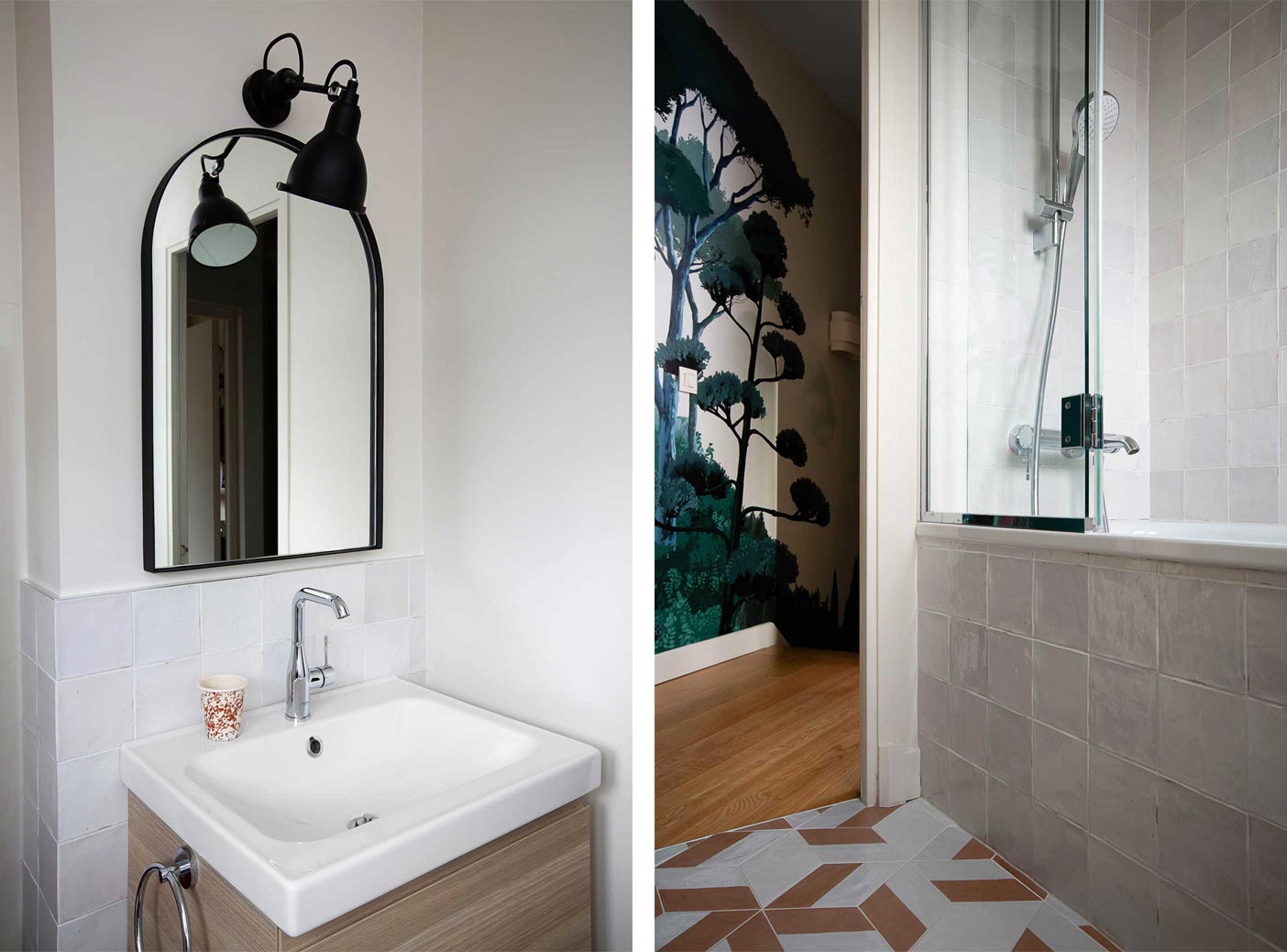 sea-paris-11-11-salle-de-bain