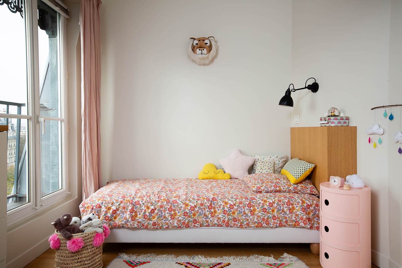 sea-paris-11-12-chambre-enfant