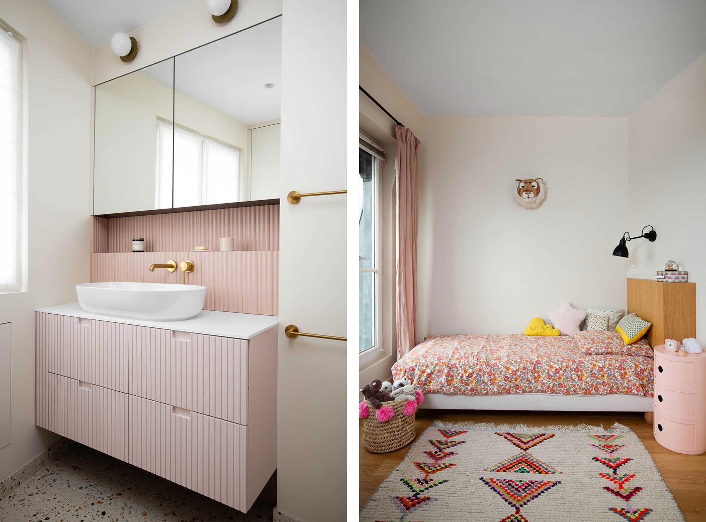 sea-paris-11-13-rose