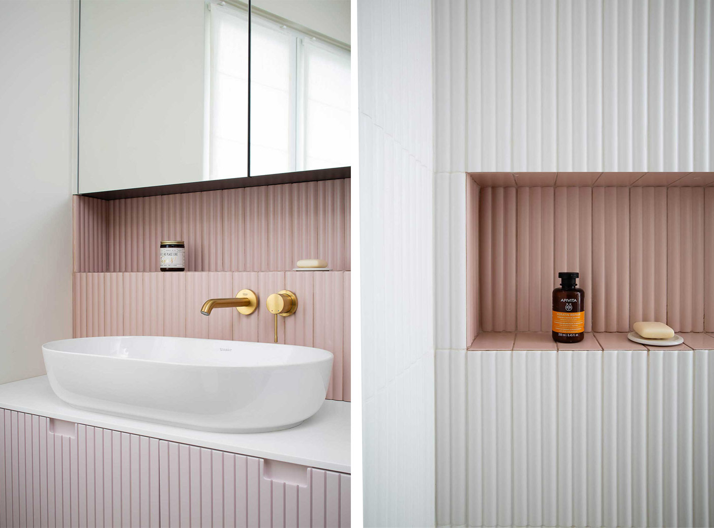 sea-paris-11-14-carrelage